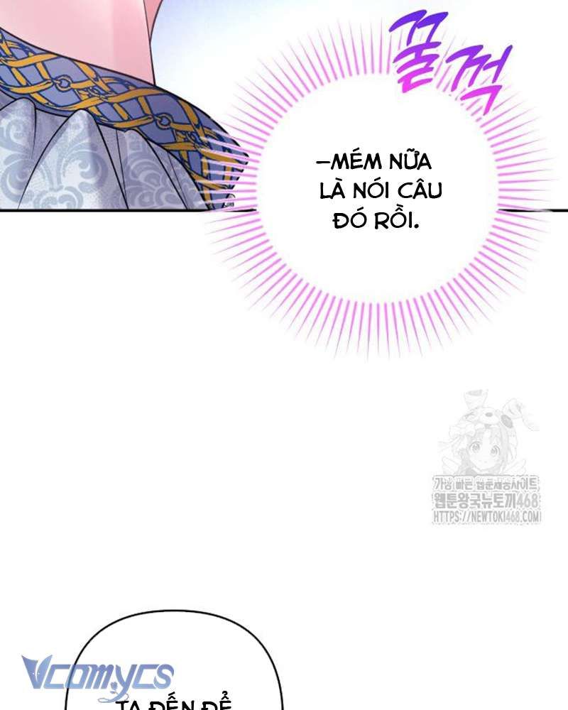 Trước Khi Em Có Ý Định Chạy Trốn Ta Sẽ Ngăn Chặn Nó Chương 6 page 14 - Giả Dược