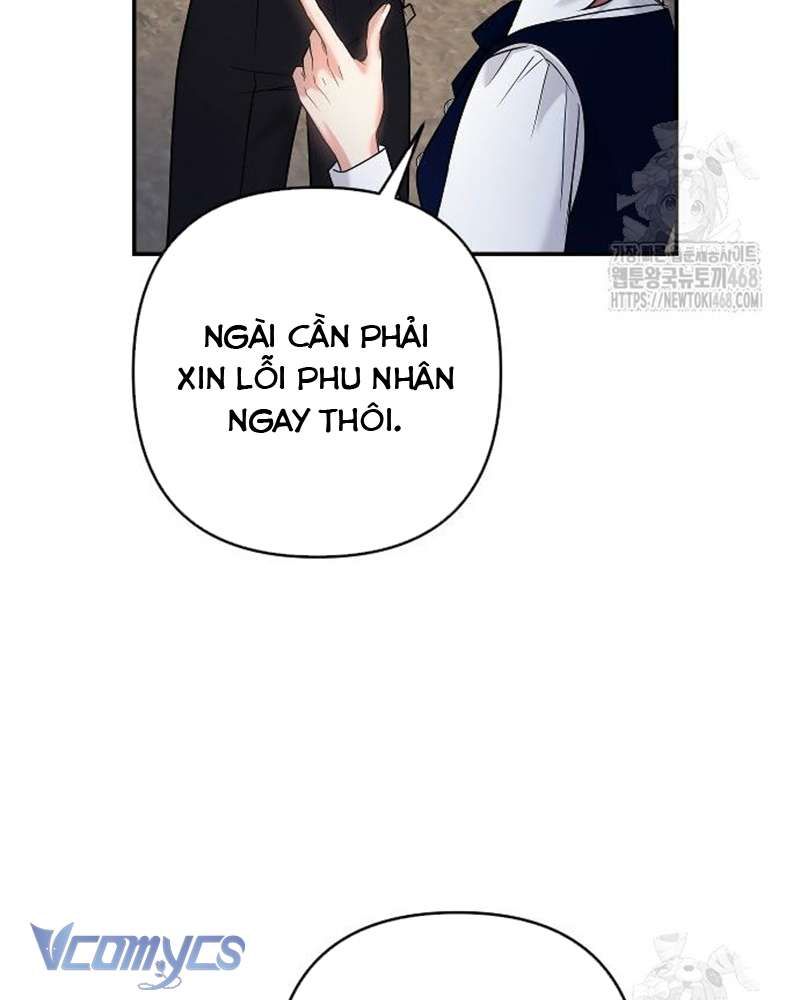Trước Khi Em Có Ý Định Chạy Trốn Ta Sẽ Ngăn Chặn Nó Chương 6 page 135 - Giả Dược