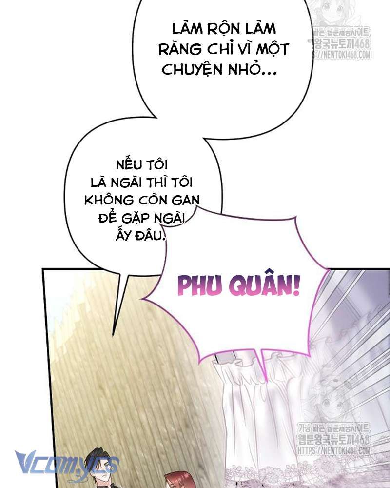 Trước Khi Em Có Ý Định Chạy Trốn Ta Sẽ Ngăn Chặn Nó Chương 6 page 136 - Giả Dược