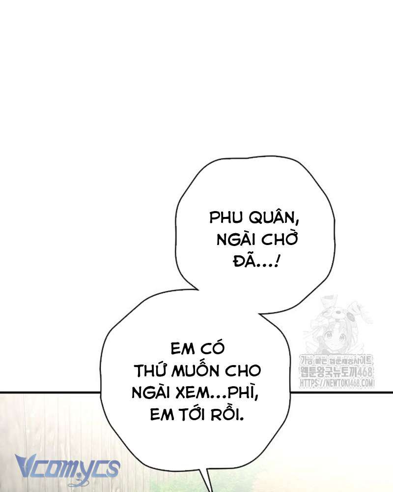 Trước Khi Em Có Ý Định Chạy Trốn Ta Sẽ Ngăn Chặn Nó Chương 6 page 138 - Giả Dược