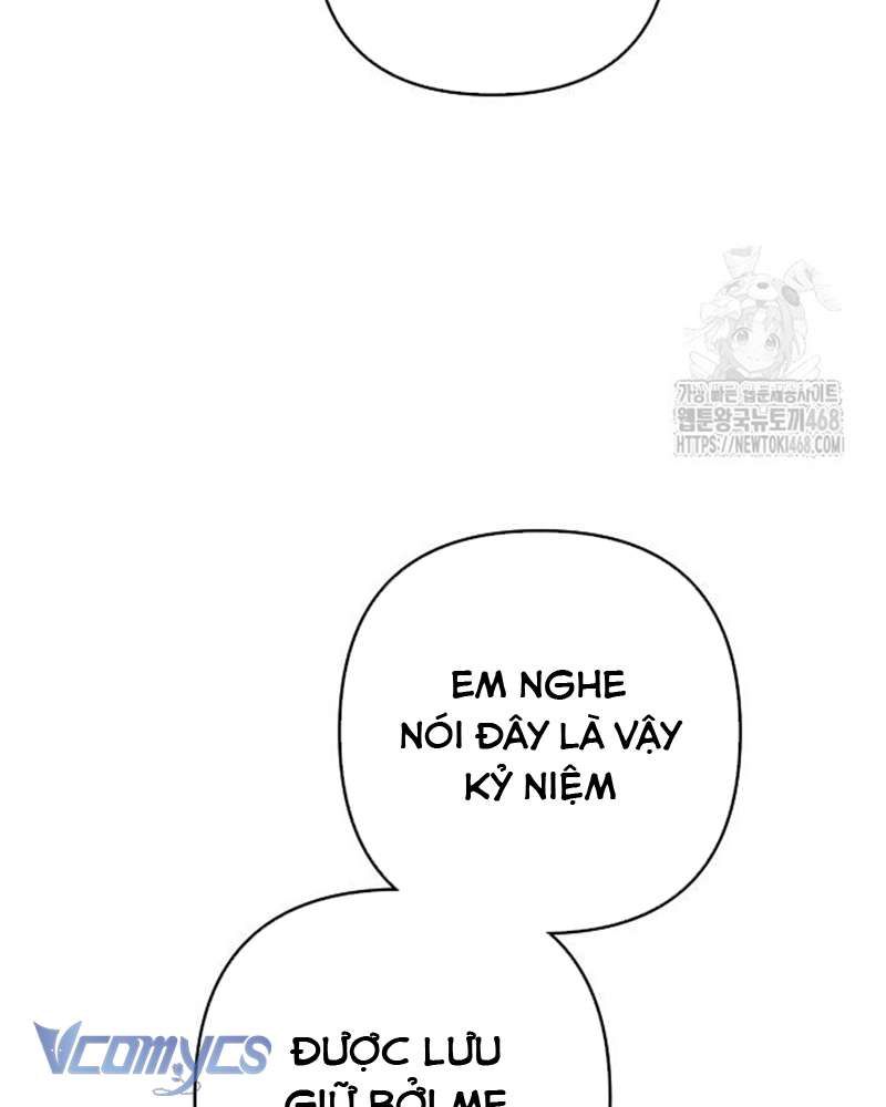 Trước Khi Em Có Ý Định Chạy Trốn Ta Sẽ Ngăn Chặn Nó Chương 6 page 140 - Giả Dược