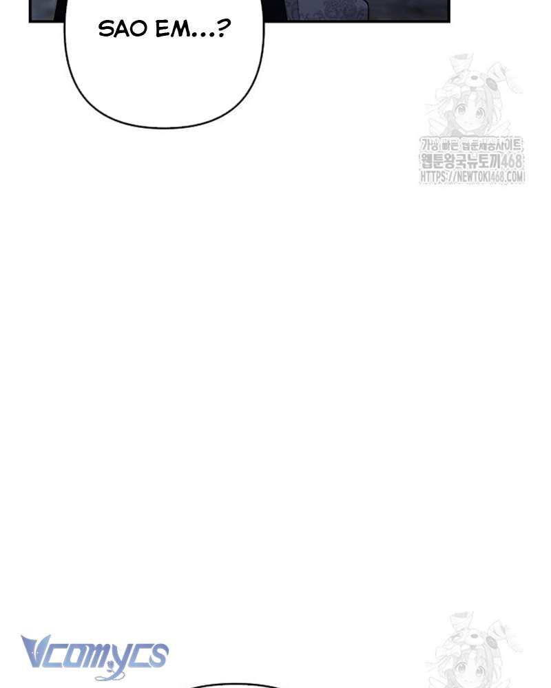 Trước Khi Em Có Ý Định Chạy Trốn Ta Sẽ Ngăn Chặn Nó Chương 6 page 142 - Giả Dược
