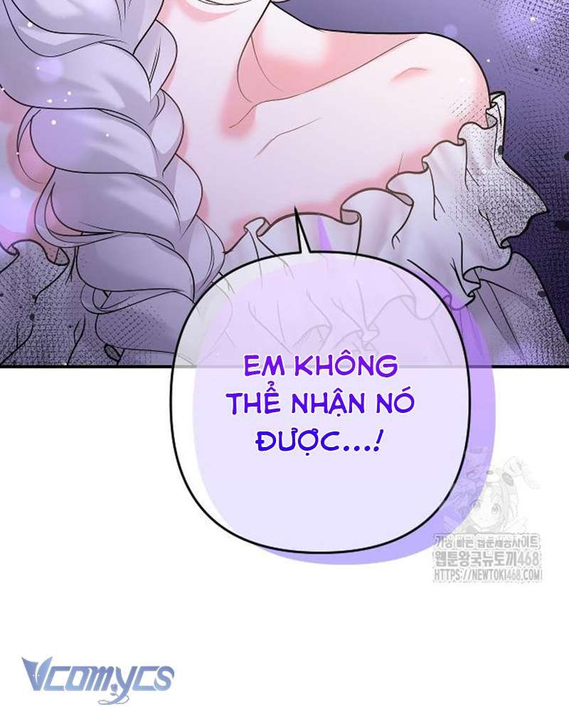 Trước Khi Em Có Ý Định Chạy Trốn Ta Sẽ Ngăn Chặn Nó Chương 6 page 144 - Giả Dược