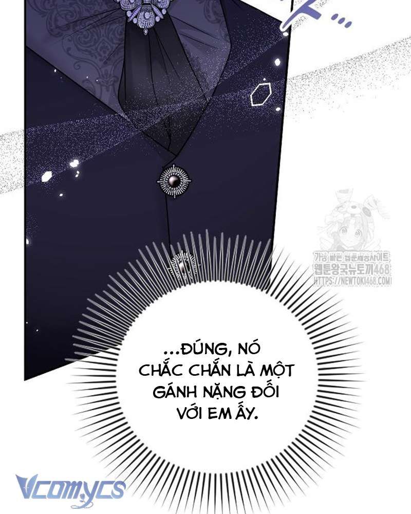 Trước Khi Em Có Ý Định Chạy Trốn Ta Sẽ Ngăn Chặn Nó Chương 6 page 146 - Giả Dược