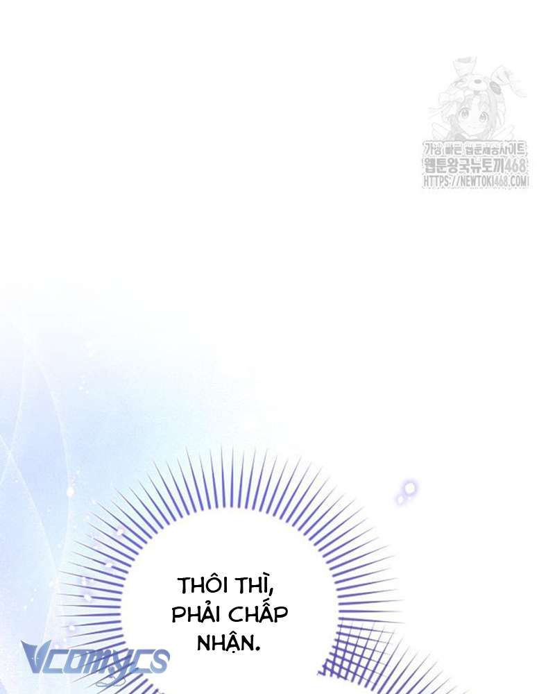 Trước Khi Em Có Ý Định Chạy Trốn Ta Sẽ Ngăn Chặn Nó Chương 6 page 148 - Giả Dược