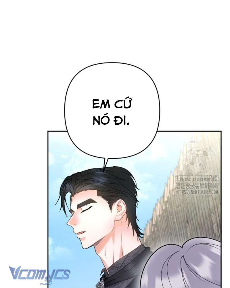 Trước Khi Em Có Ý Định Chạy Trốn Ta Sẽ Ngăn Chặn Nó Chương 6 page 152 - Giả Dược