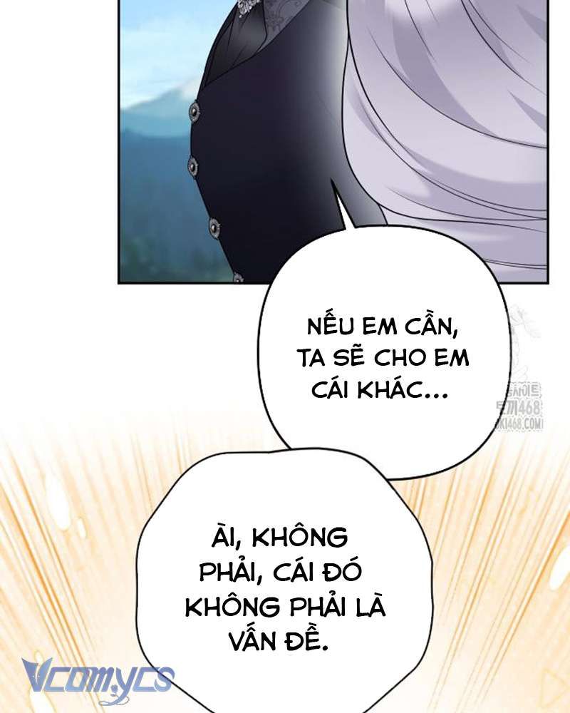 Trước Khi Em Có Ý Định Chạy Trốn Ta Sẽ Ngăn Chặn Nó Chương 6 page 153 - Giả Dược