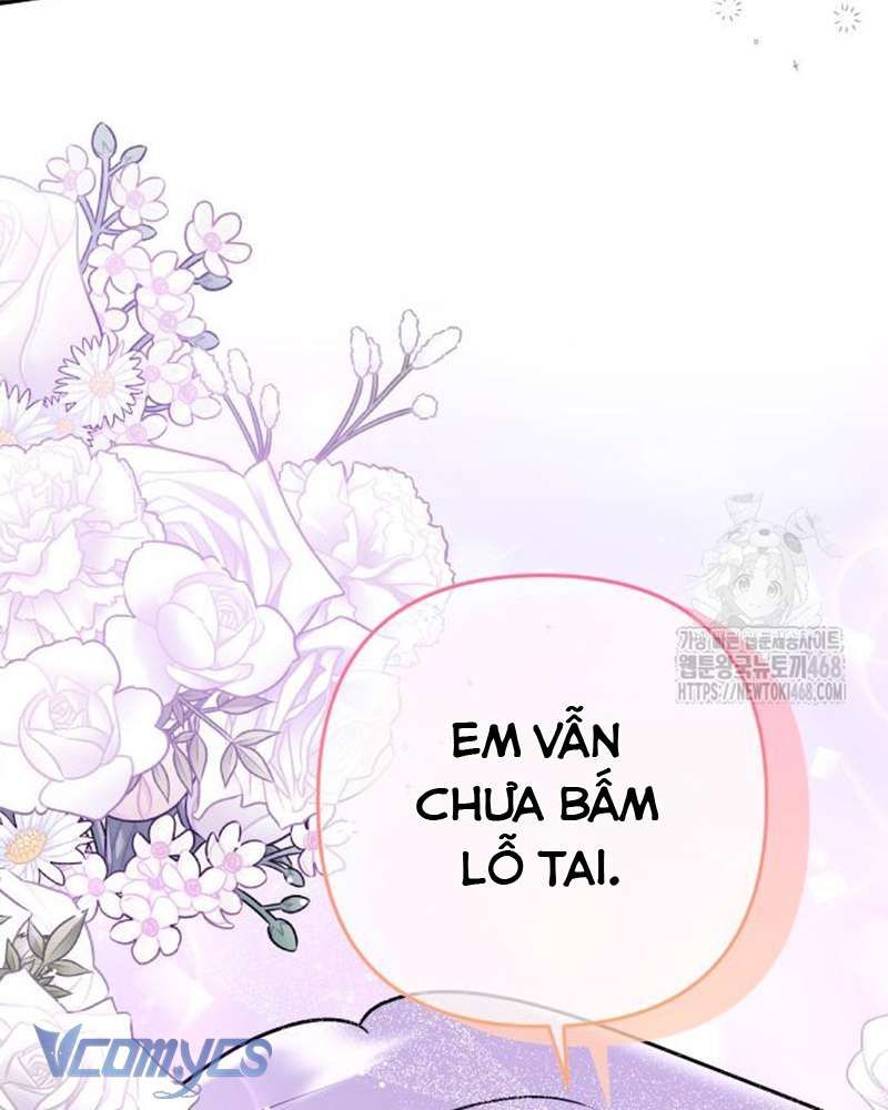 Trước Khi Em Có Ý Định Chạy Trốn Ta Sẽ Ngăn Chặn Nó Chương 6 page 159 - Giả Dược