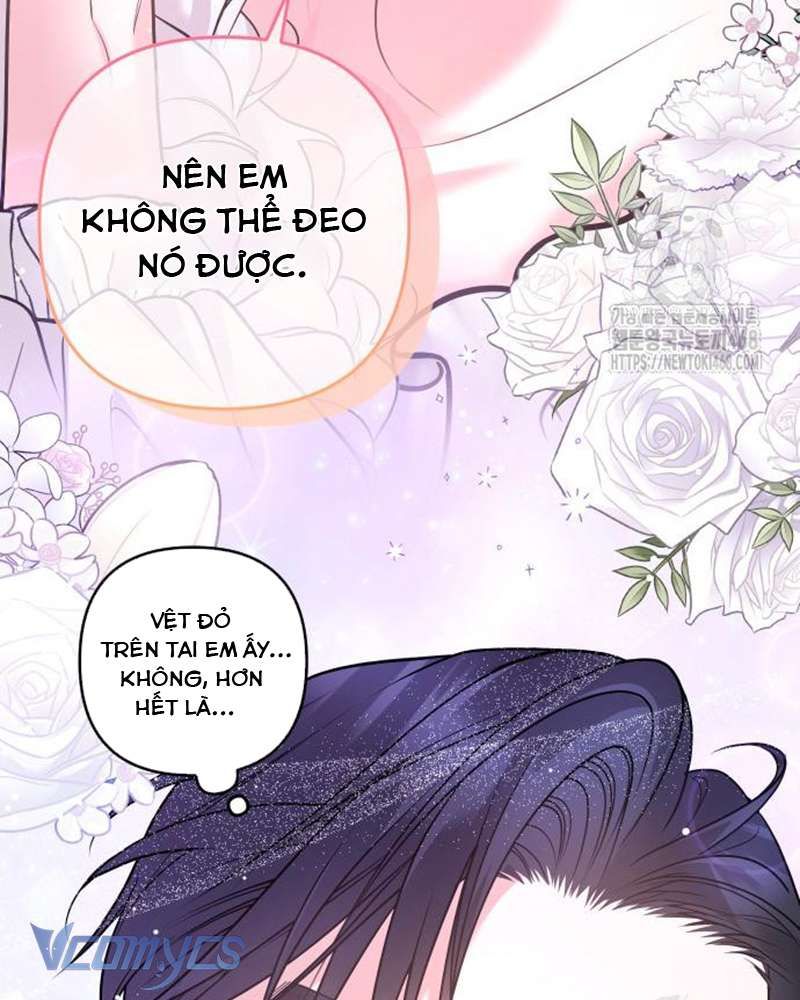 Trước Khi Em Có Ý Định Chạy Trốn Ta Sẽ Ngăn Chặn Nó Chương 6 page 161 - Giả Dược