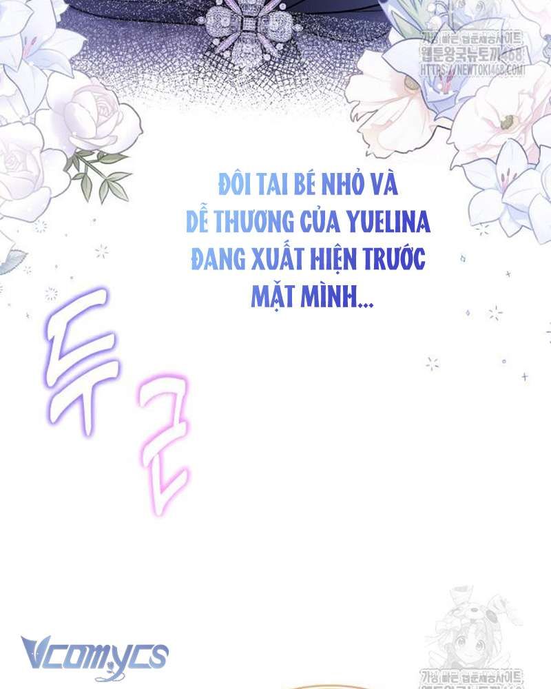 Trước Khi Em Có Ý Định Chạy Trốn Ta Sẽ Ngăn Chặn Nó Chương 6 page 163 - Giả Dược