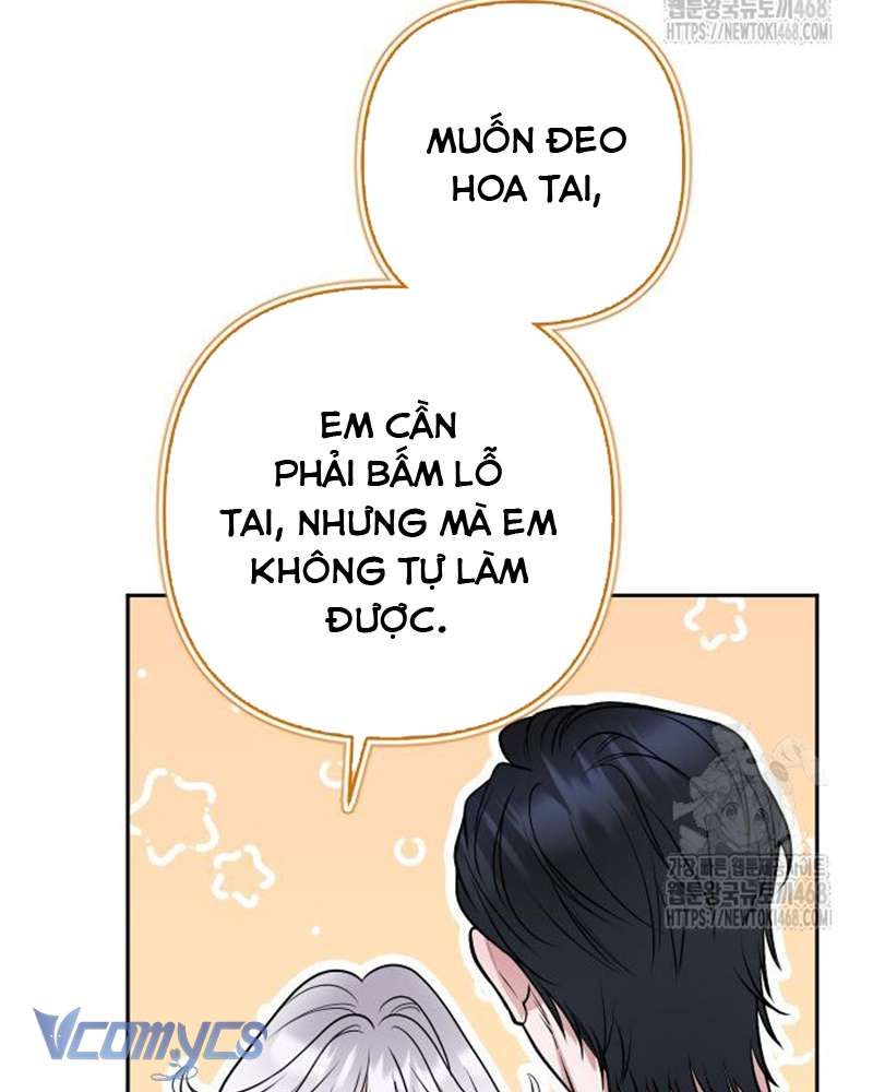 Trước Khi Em Có Ý Định Chạy Trốn Ta Sẽ Ngăn Chặn Nó Chương 6 page 164 - Giả Dược