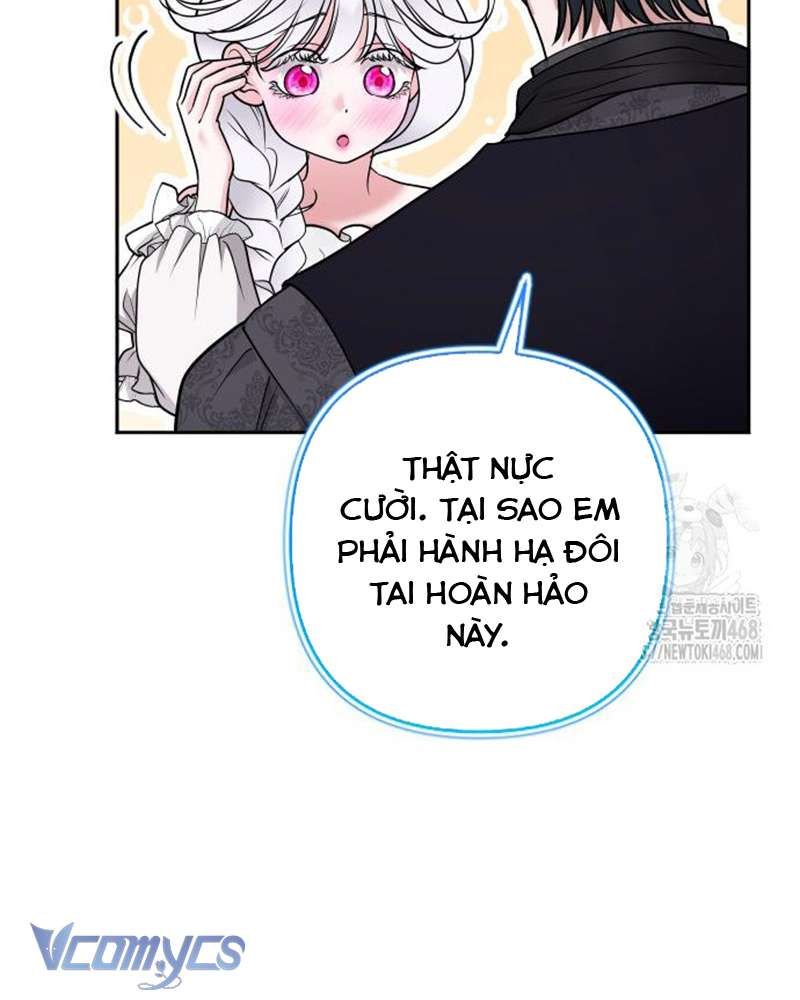 Trước Khi Em Có Ý Định Chạy Trốn Ta Sẽ Ngăn Chặn Nó Chương 6 page 165 - Giả Dược