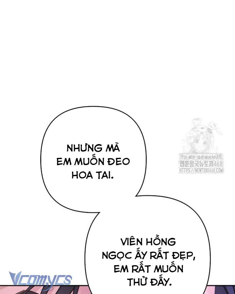 Trước Khi Em Có Ý Định Chạy Trốn Ta Sẽ Ngăn Chặn Nó Chương 6 page 166 - Giả Dược