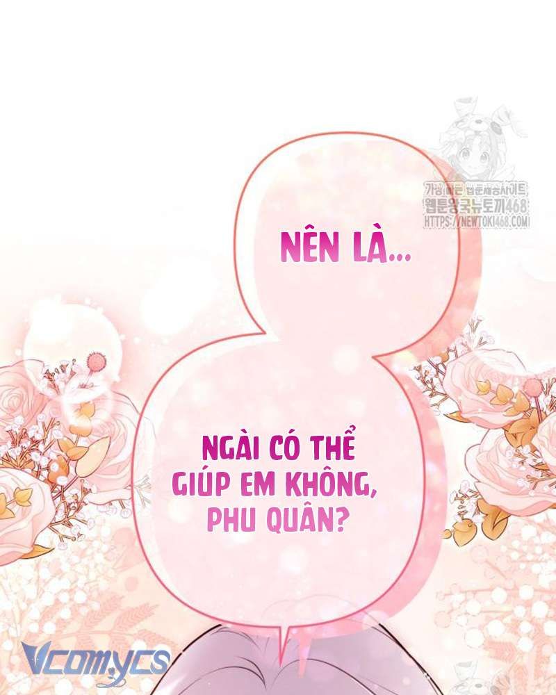 Trước Khi Em Có Ý Định Chạy Trốn Ta Sẽ Ngăn Chặn Nó Chương 6 page 168 - Giả Dược