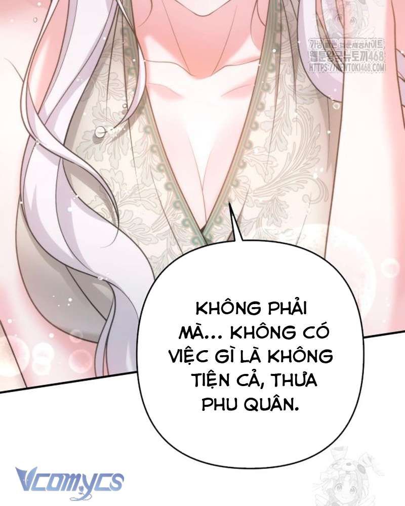 Trước Khi Em Có Ý Định Chạy Trốn Ta Sẽ Ngăn Chặn Nó Chương 6 page 19 - Giả Dược