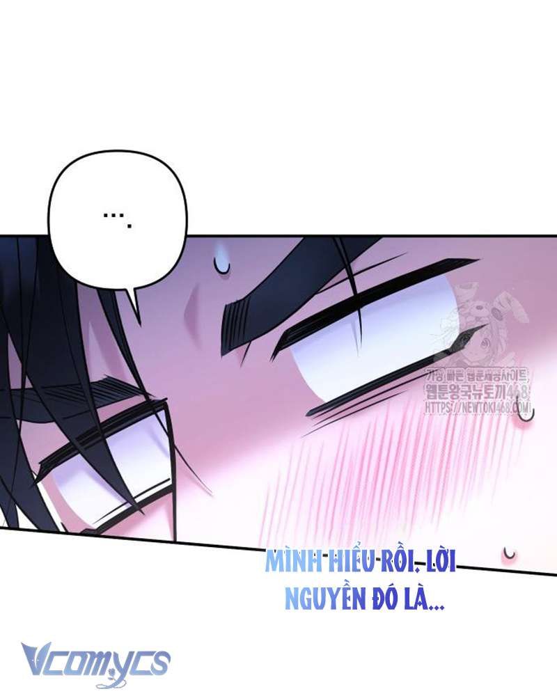 Trước Khi Em Có Ý Định Chạy Trốn Ta Sẽ Ngăn Chặn Nó Chương 6 page 21 - Giả Dược