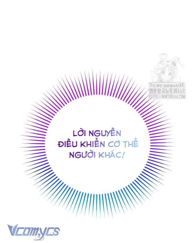 Trước Khi Em Có Ý Định Chạy Trốn Ta Sẽ Ngăn Chặn Nó Chương 6 page 22 - Giả Dược