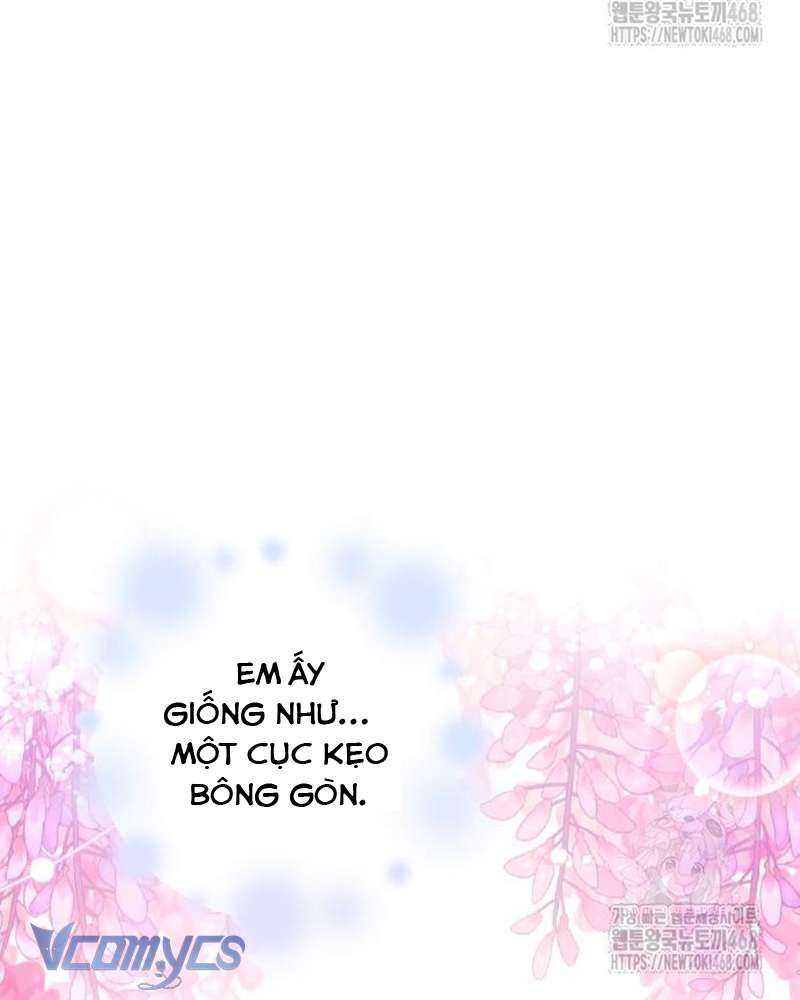 Trước Khi Em Có Ý Định Chạy Trốn Ta Sẽ Ngăn Chặn Nó Chương 6 page 27 - Giả Dược