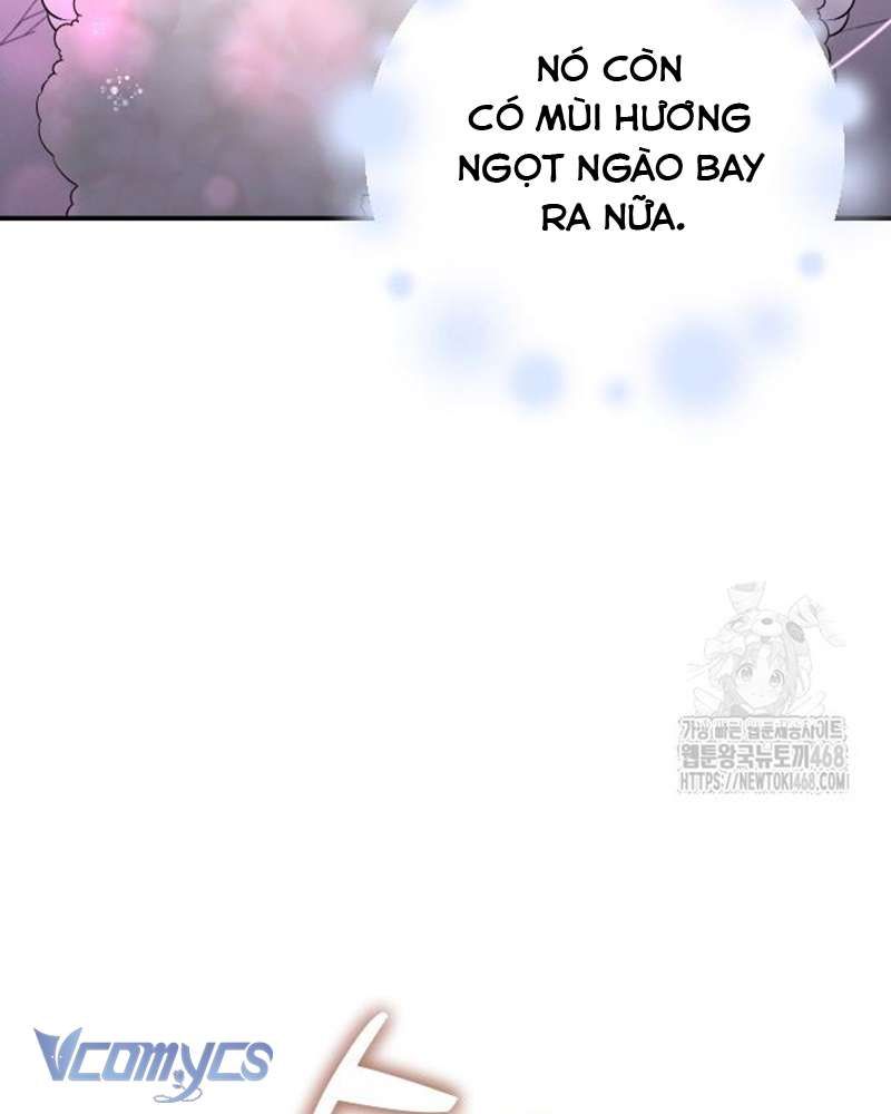 Trước Khi Em Có Ý Định Chạy Trốn Ta Sẽ Ngăn Chặn Nó Chương 6 page 29 - Giả Dược