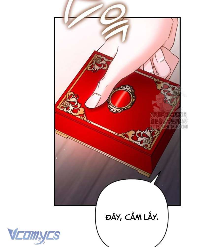 Trước Khi Em Có Ý Định Chạy Trốn Ta Sẽ Ngăn Chặn Nó Chương 6 page 30 - Giả Dược