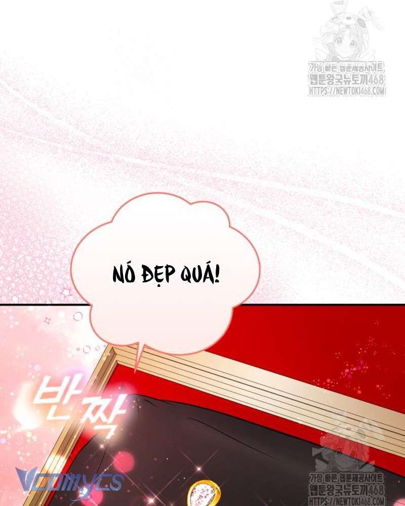 Trước Khi Em Có Ý Định Chạy Trốn Ta Sẽ Ngăn Chặn Nó Chương 6 page 33 - Giả Dược
