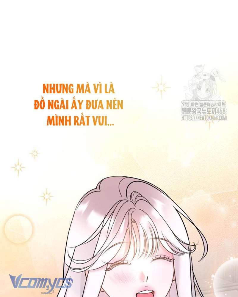 Trước Khi Em Có Ý Định Chạy Trốn Ta Sẽ Ngăn Chặn Nó Chương 6 page 38 - Giả Dược