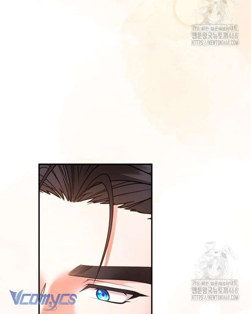 Trước Khi Em Có Ý Định Chạy Trốn Ta Sẽ Ngăn Chặn Nó Chương 6 page 40 - Giả Dược