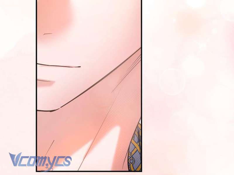 Trước Khi Em Có Ý Định Chạy Trốn Ta Sẽ Ngăn Chặn Nó Chương 6 page 41 - Giả Dược