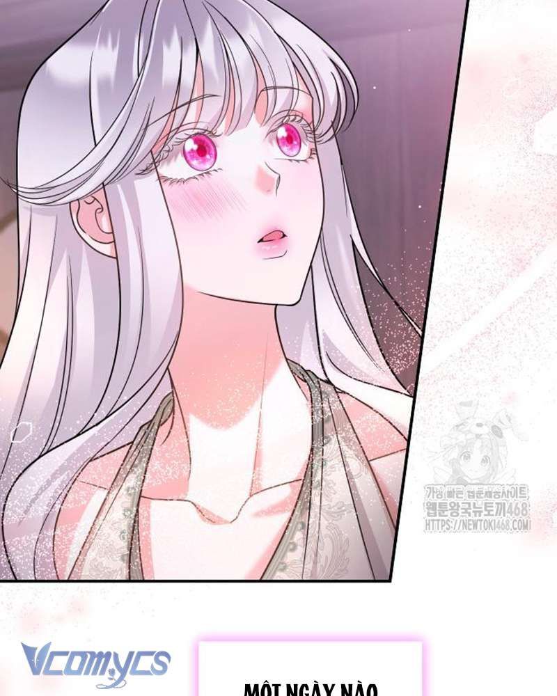 Trước Khi Em Có Ý Định Chạy Trốn Ta Sẽ Ngăn Chặn Nó Chương 6 page 45 - Giả Dược