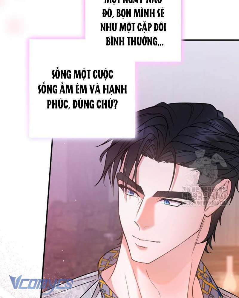 Trước Khi Em Có Ý Định Chạy Trốn Ta Sẽ Ngăn Chặn Nó Chương 6 page 46 - Giả Dược