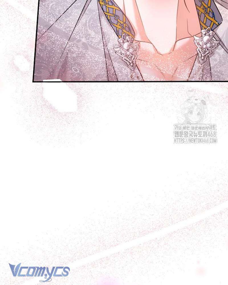Trước Khi Em Có Ý Định Chạy Trốn Ta Sẽ Ngăn Chặn Nó Chương 6 page 47 - Giả Dược