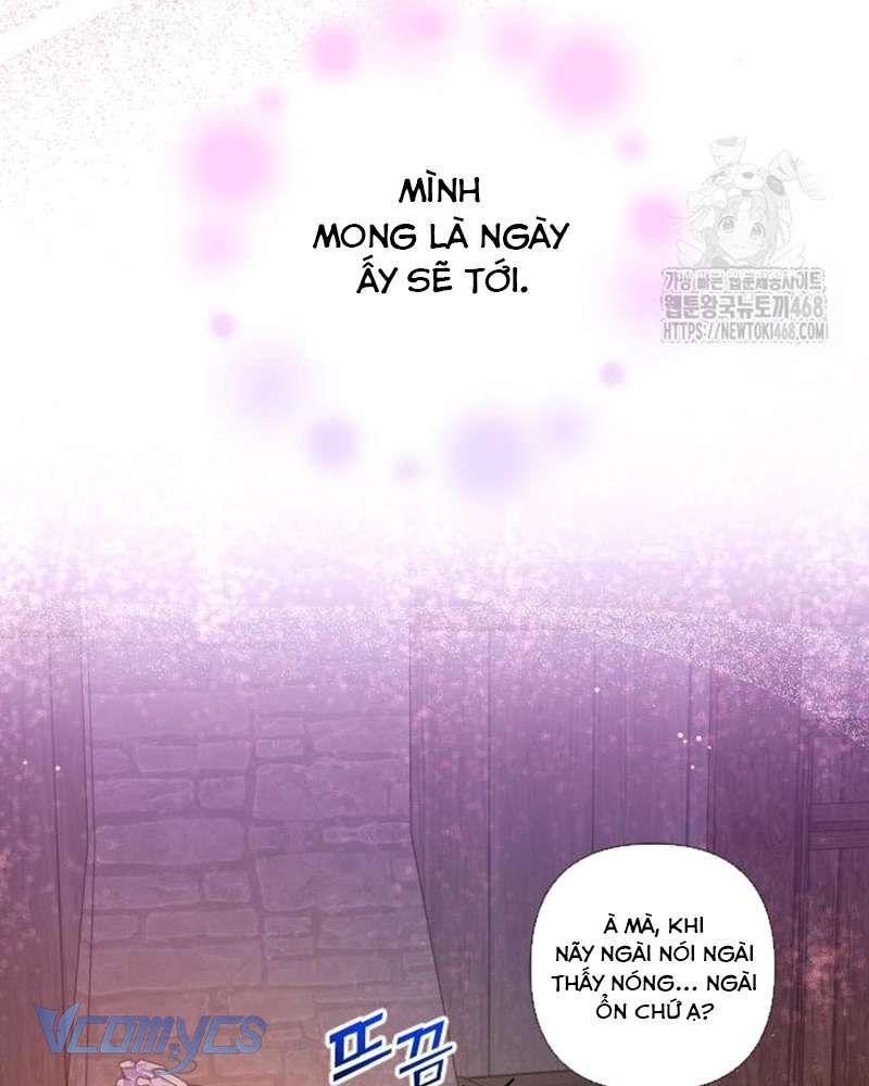 Trước Khi Em Có Ý Định Chạy Trốn Ta Sẽ Ngăn Chặn Nó Chương 6 page 48 - Giả Dược