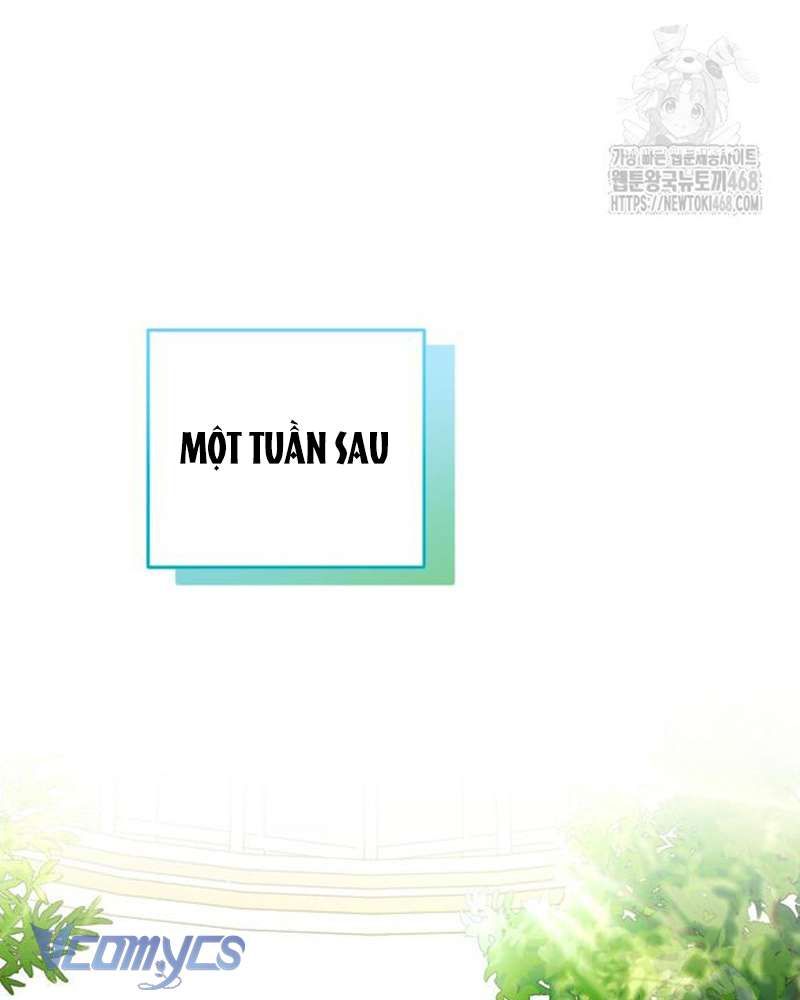 Trước Khi Em Có Ý Định Chạy Trốn Ta Sẽ Ngăn Chặn Nó Chương 6 page 51 - Giả Dược