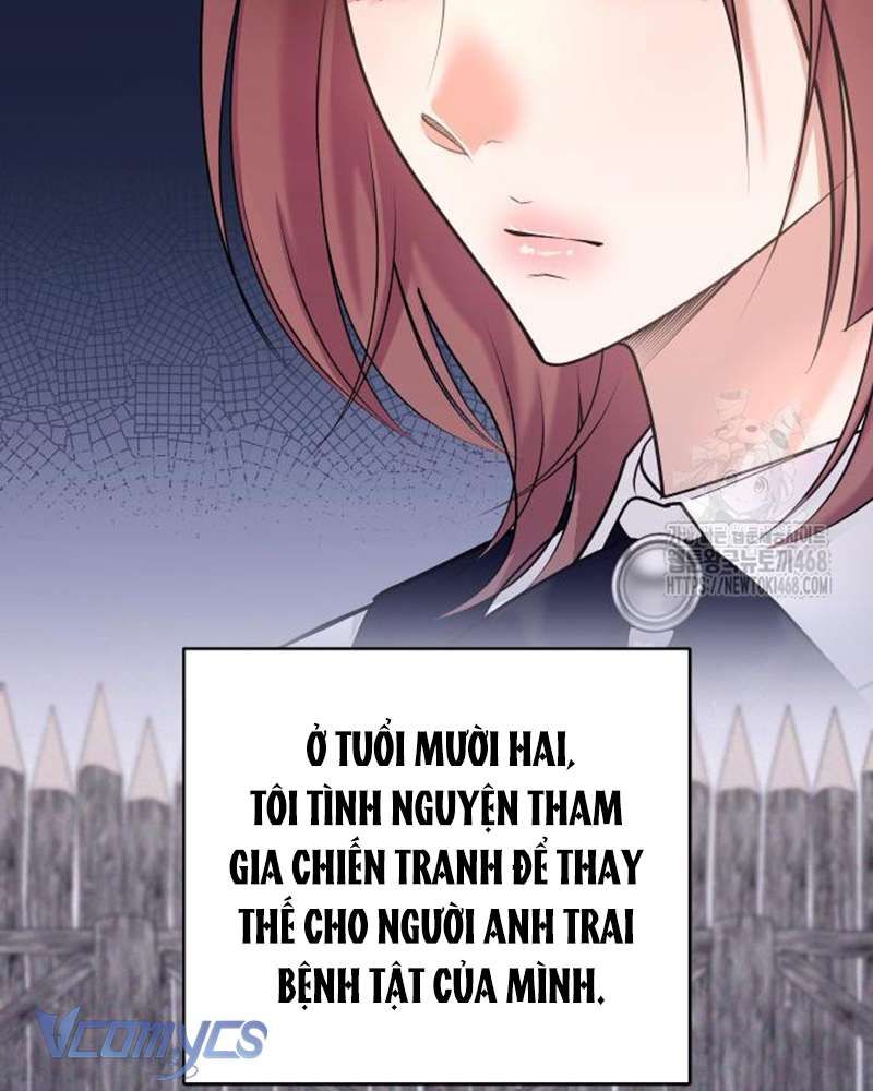Trước Khi Em Có Ý Định Chạy Trốn Ta Sẽ Ngăn Chặn Nó Chương 6 page 56 - Giả Dược