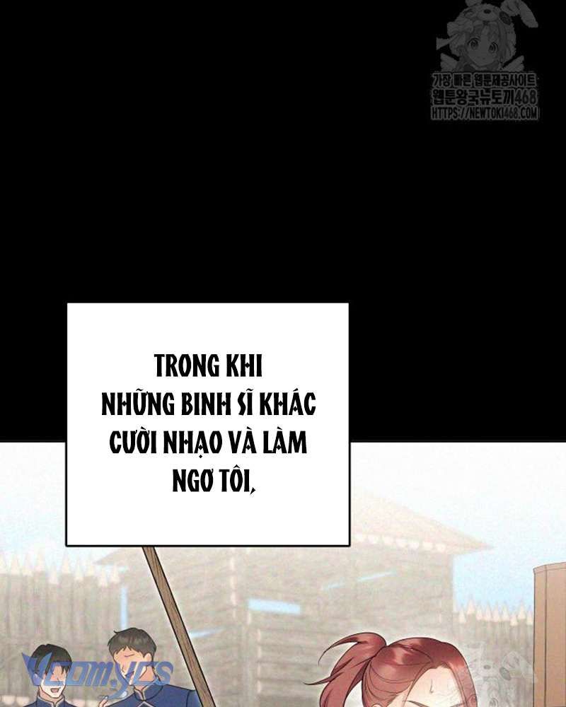 Trước Khi Em Có Ý Định Chạy Trốn Ta Sẽ Ngăn Chặn Nó Chương 6 page 58 - Giả Dược