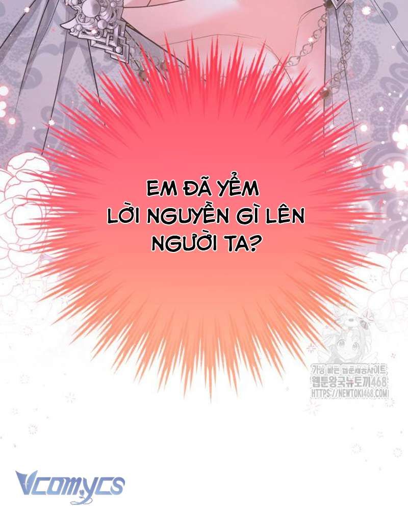 Trước Khi Em Có Ý Định Chạy Trốn Ta Sẽ Ngăn Chặn Nó Chương 6 page 7 - Giả Dược