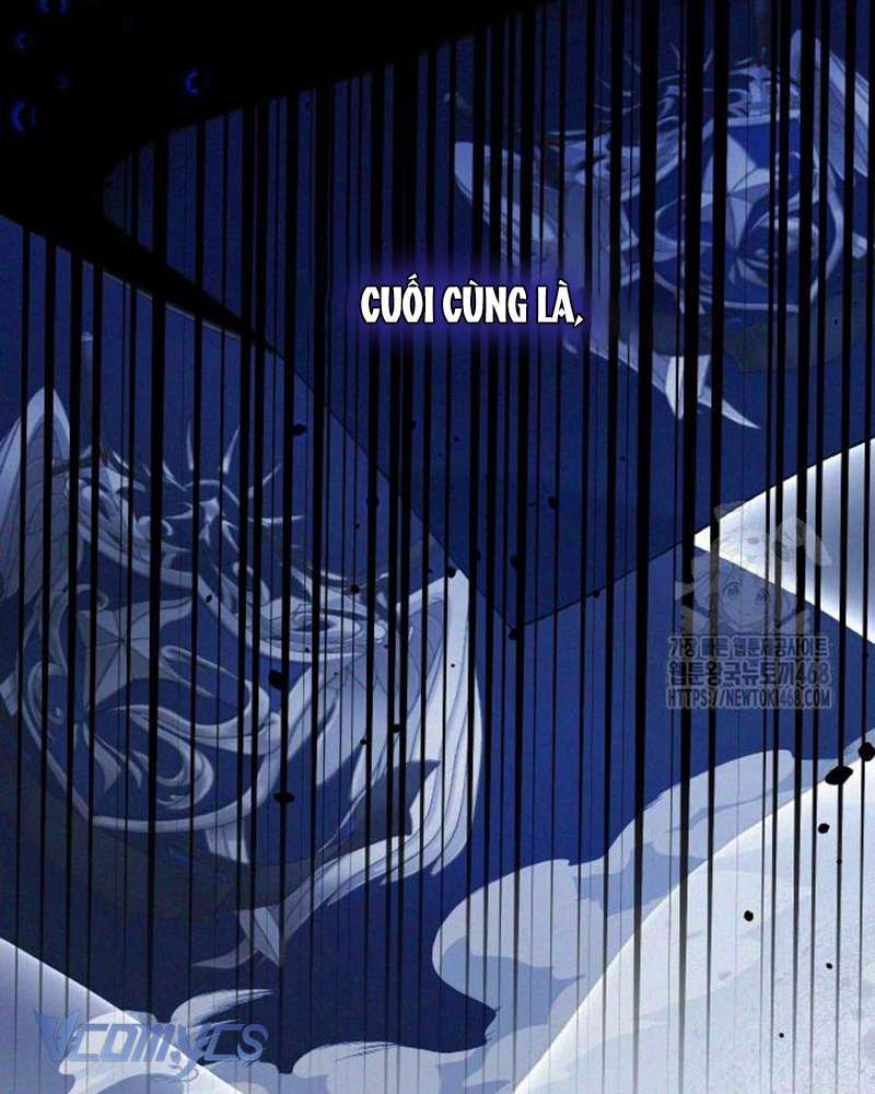 Trước Khi Em Có Ý Định Chạy Trốn Ta Sẽ Ngăn Chặn Nó Chương 6 page 61 - Giả Dược