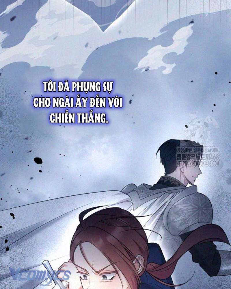 Trước Khi Em Có Ý Định Chạy Trốn Ta Sẽ Ngăn Chặn Nó Chương 6 page 62 - Giả Dược