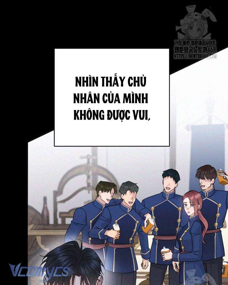 Trước Khi Em Có Ý Định Chạy Trốn Ta Sẽ Ngăn Chặn Nó Chương 6 page 65 - Giả Dược