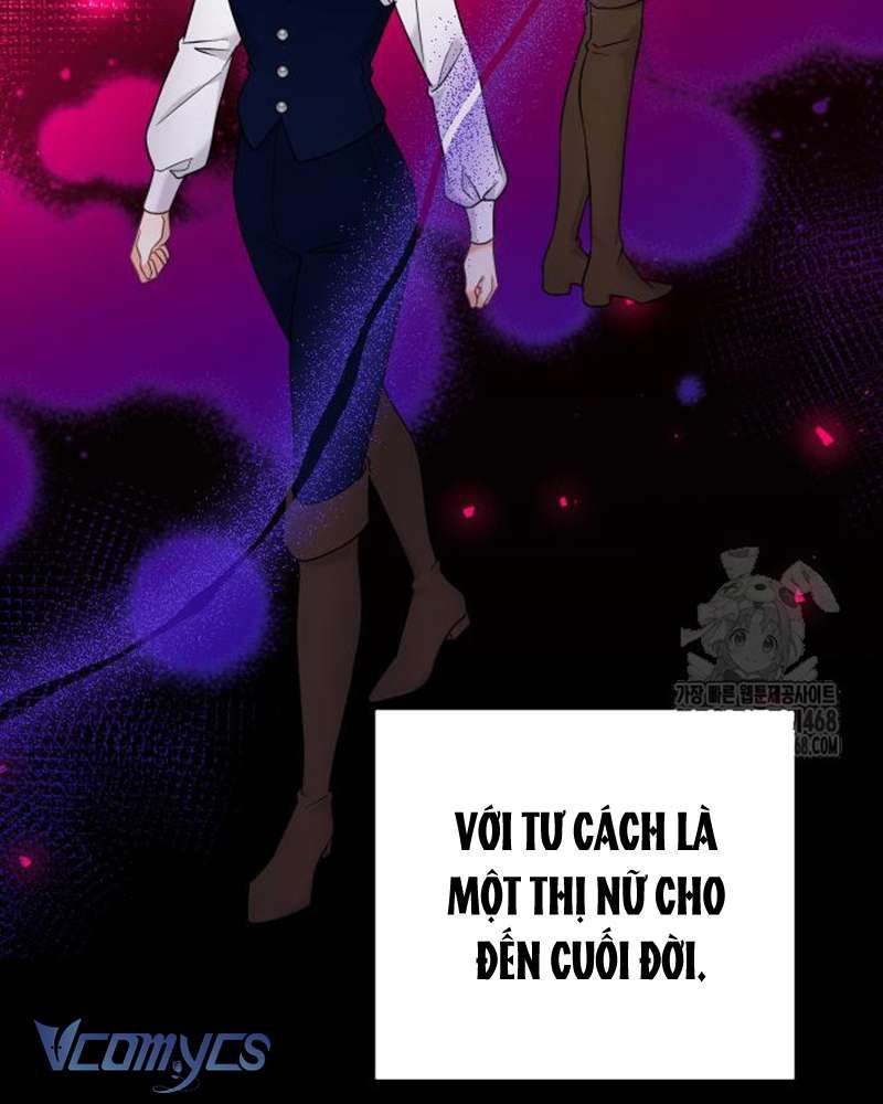 Trước Khi Em Có Ý Định Chạy Trốn Ta Sẽ Ngăn Chặn Nó Chương 6 page 68 - Giả Dược