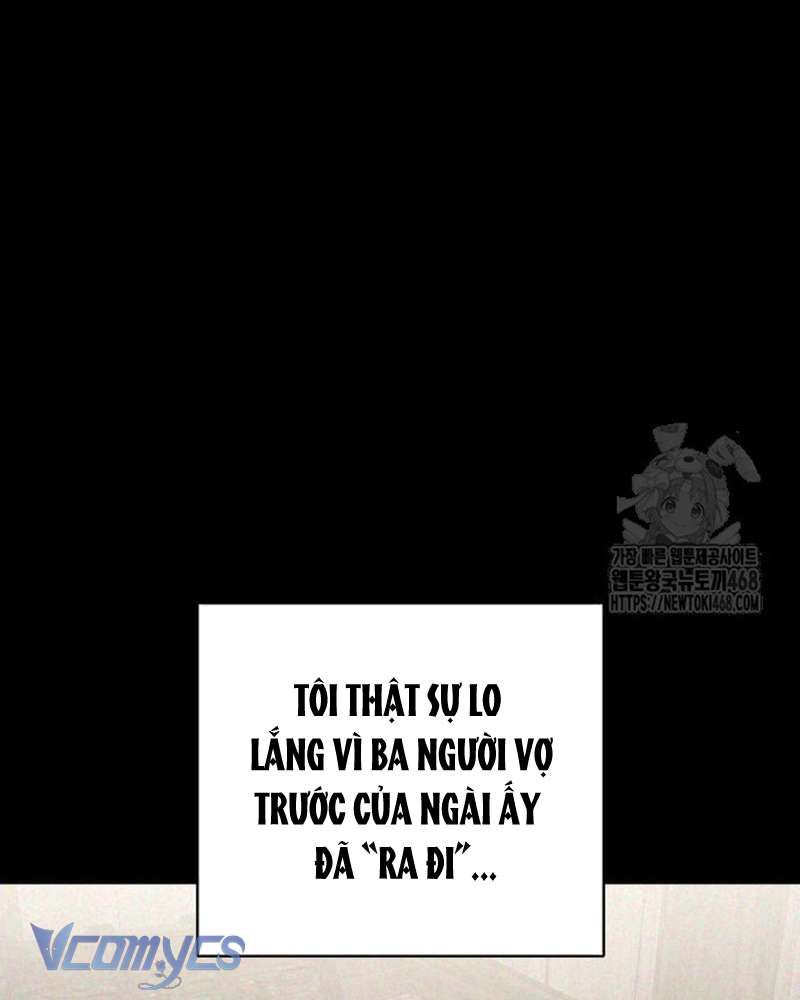 Trước Khi Em Có Ý Định Chạy Trốn Ta Sẽ Ngăn Chặn Nó Chương 6 page 69 - Giả Dược