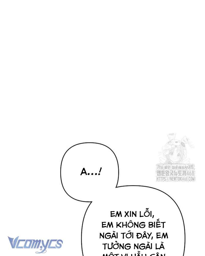 Trước Khi Em Có Ý Định Chạy Trốn Ta Sẽ Ngăn Chặn Nó Chương 6 page 8 - Giả Dược