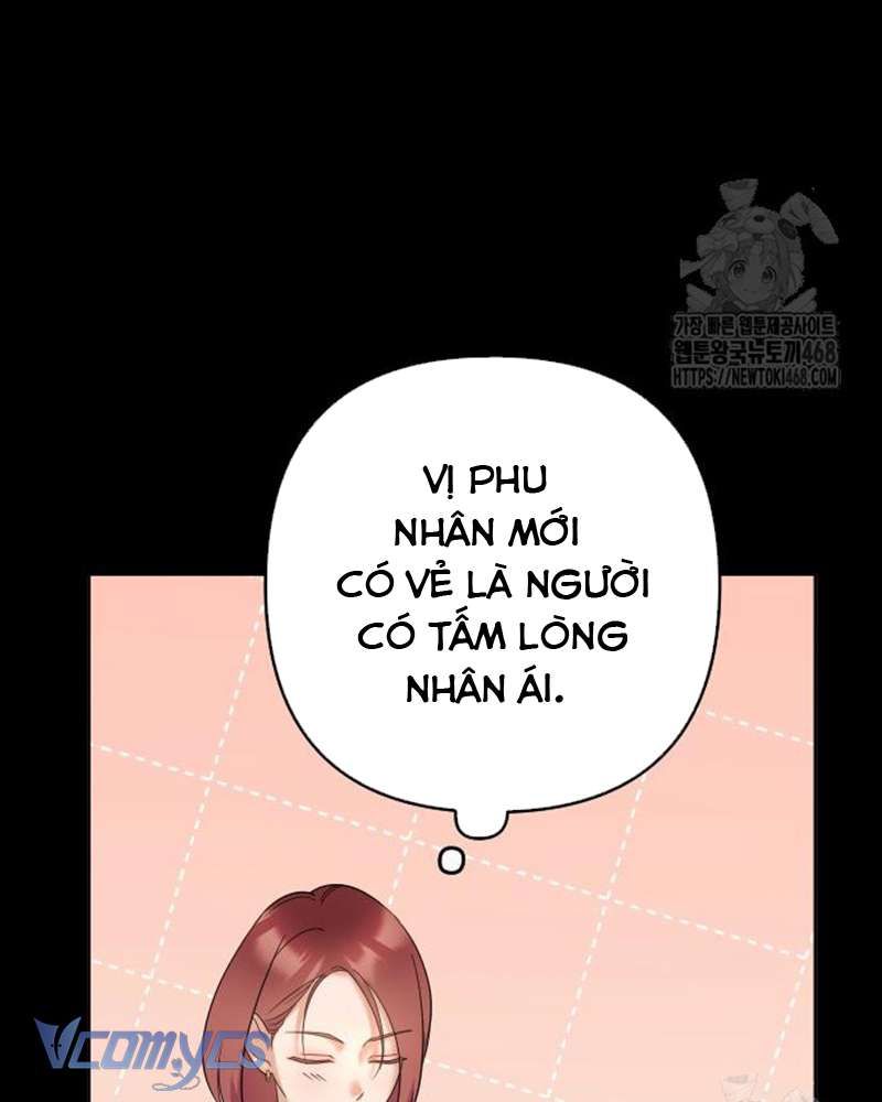 Trước Khi Em Có Ý Định Chạy Trốn Ta Sẽ Ngăn Chặn Nó Chương 6 page 71 - Giả Dược