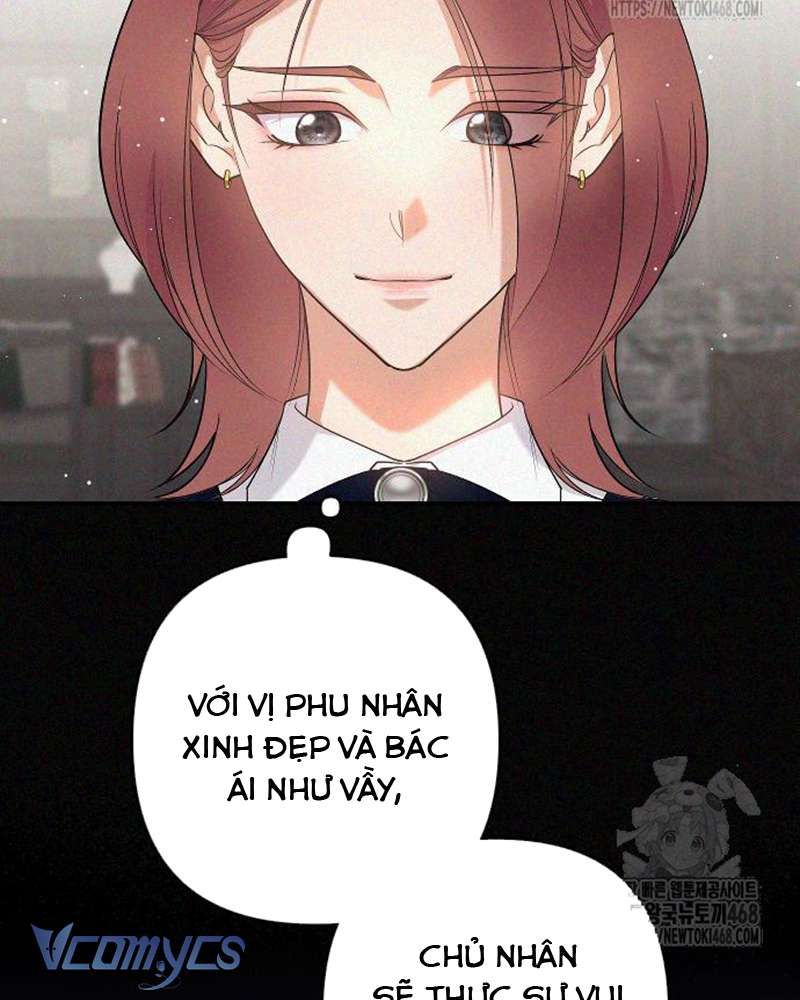 Trước Khi Em Có Ý Định Chạy Trốn Ta Sẽ Ngăn Chặn Nó Chương 6 page 74 - Giả Dược