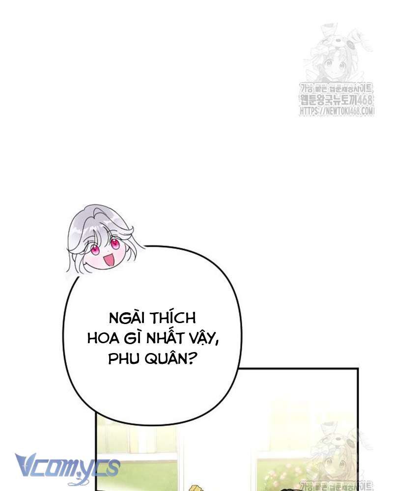 Trước Khi Em Có Ý Định Chạy Trốn Ta Sẽ Ngăn Chặn Nó Chương 6 page 79 - Giả Dược