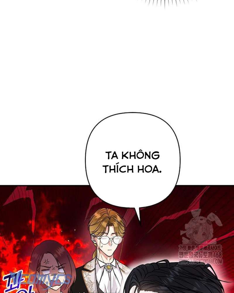 Trước Khi Em Có Ý Định Chạy Trốn Ta Sẽ Ngăn Chặn Nó Chương 6 page 81 - Giả Dược