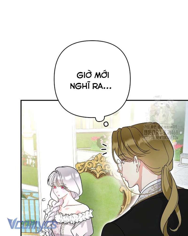Trước Khi Em Có Ý Định Chạy Trốn Ta Sẽ Ngăn Chặn Nó Chương 6 page 86 - Giả Dược