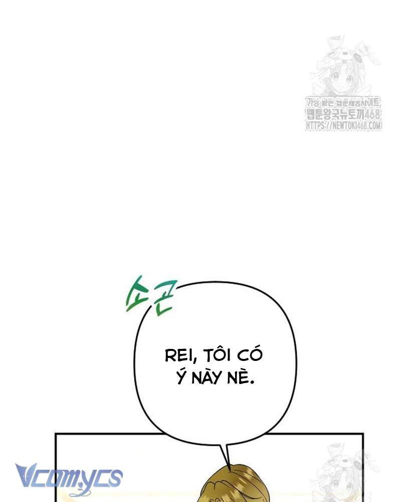 Trước Khi Em Có Ý Định Chạy Trốn Ta Sẽ Ngăn Chặn Nó Chương 6 page 89 - Giả Dược