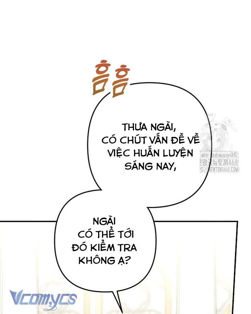 Trước Khi Em Có Ý Định Chạy Trốn Ta Sẽ Ngăn Chặn Nó Chương 6 page 93 - Giả Dược