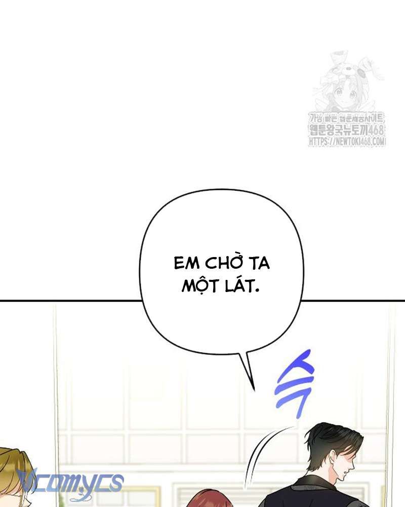 Trước Khi Em Có Ý Định Chạy Trốn Ta Sẽ Ngăn Chặn Nó Chương 6 page 95 - Giả Dược